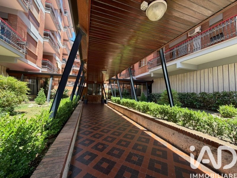 Appartement in Caserta