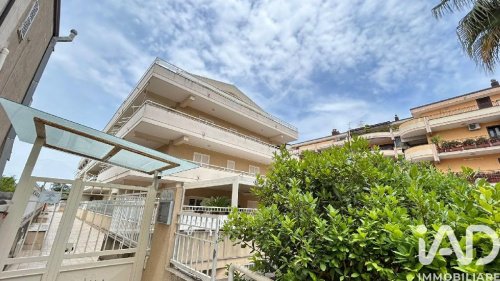 Wohnung in Caserta