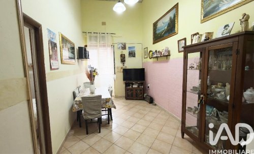 Apartamento em Afragola