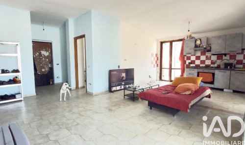 Appartamento a Santa Maria a Vico