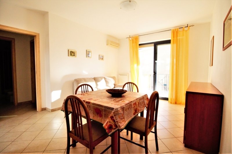 Appartement in Pineto