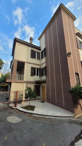 Detached house in Chieti