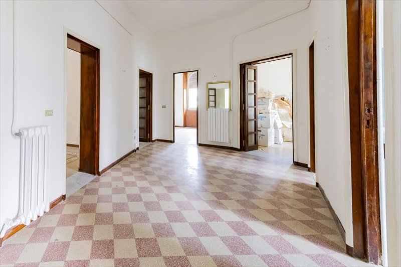 Apartment in Chieti