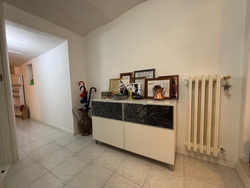Appartement in Chieti
