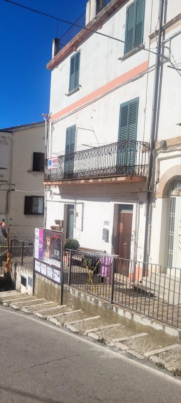 阿泰萨独栋房屋