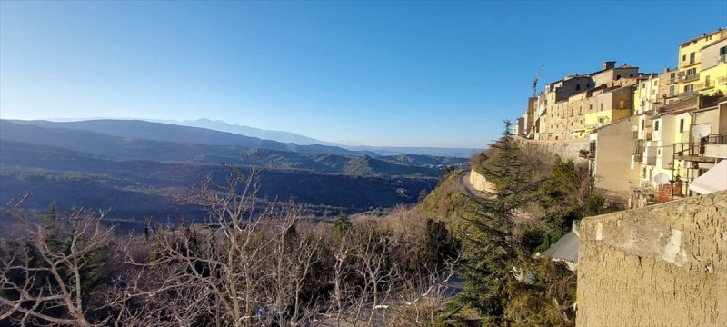 阿泰萨独栋房屋