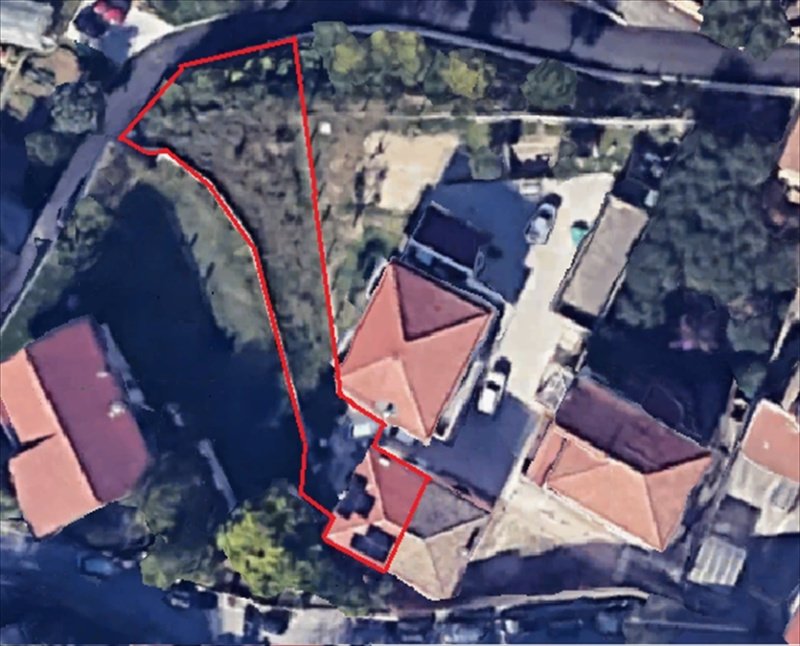 Casa independente em Miglianico