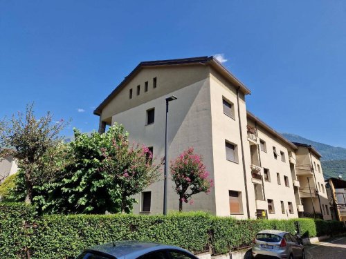 Appartement in Morbegno