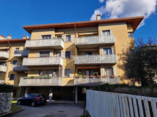 Appartement in Morbegno