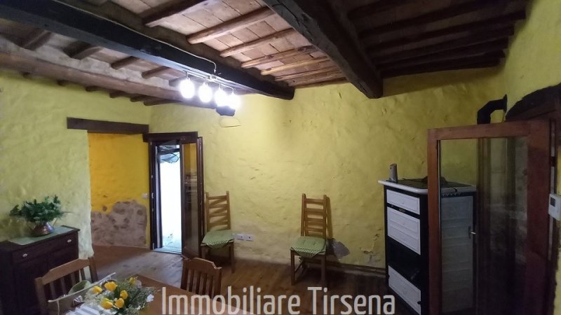 奥尔维耶托公寓