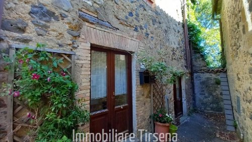 奥尔维耶托公寓