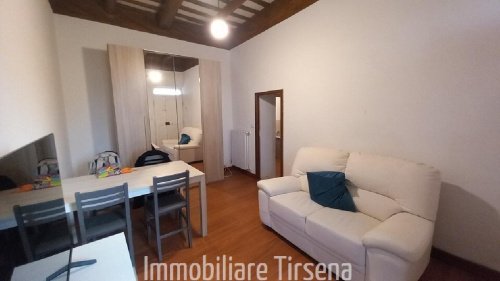 Apartamento em Porano