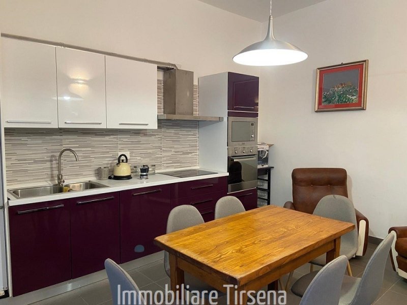 Apartment in Orvieto