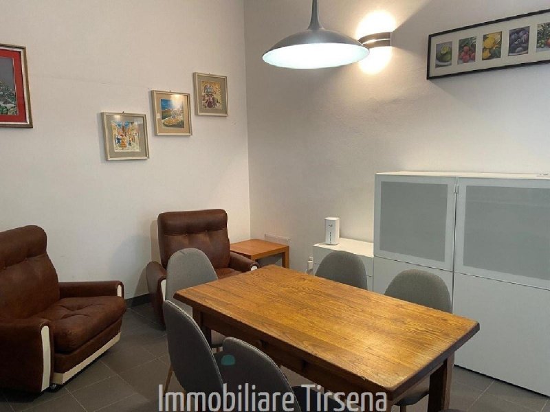 Apartment in Orvieto