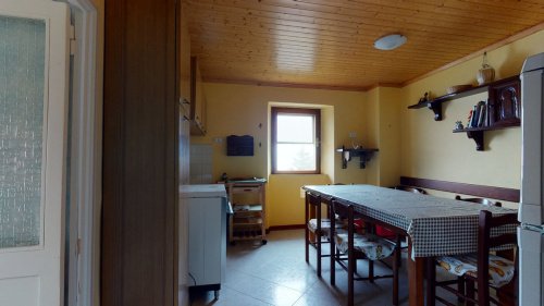 Appartement à Bagni di Lucca