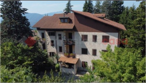 Hotel in Villa Collemandina