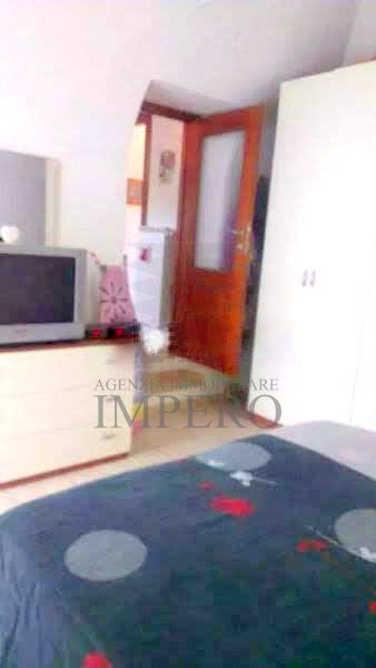 Apartamento em Camporosso