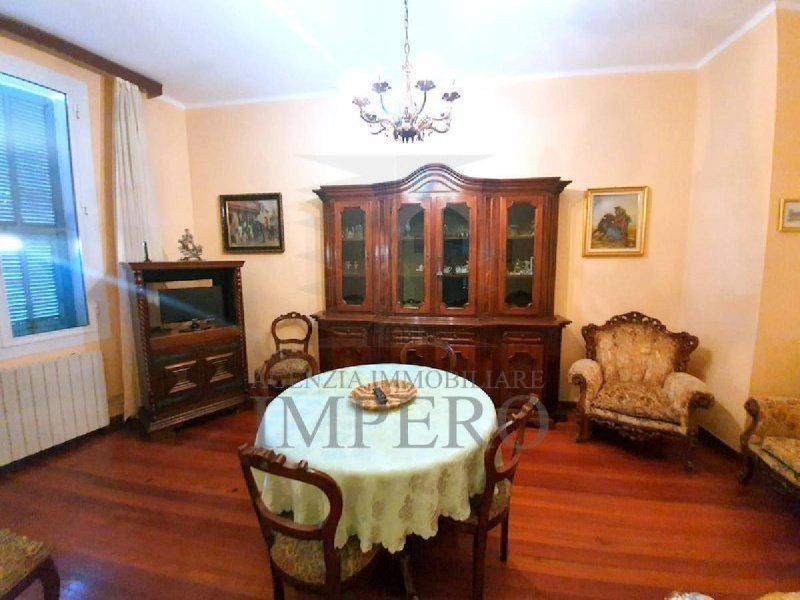 Appartement in Ventimiglia