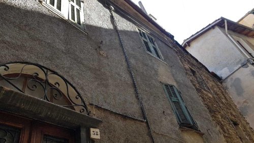 Wohnung in Castel Vittorio