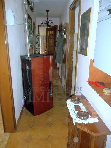 Casa semi indipendente a Ventimiglia