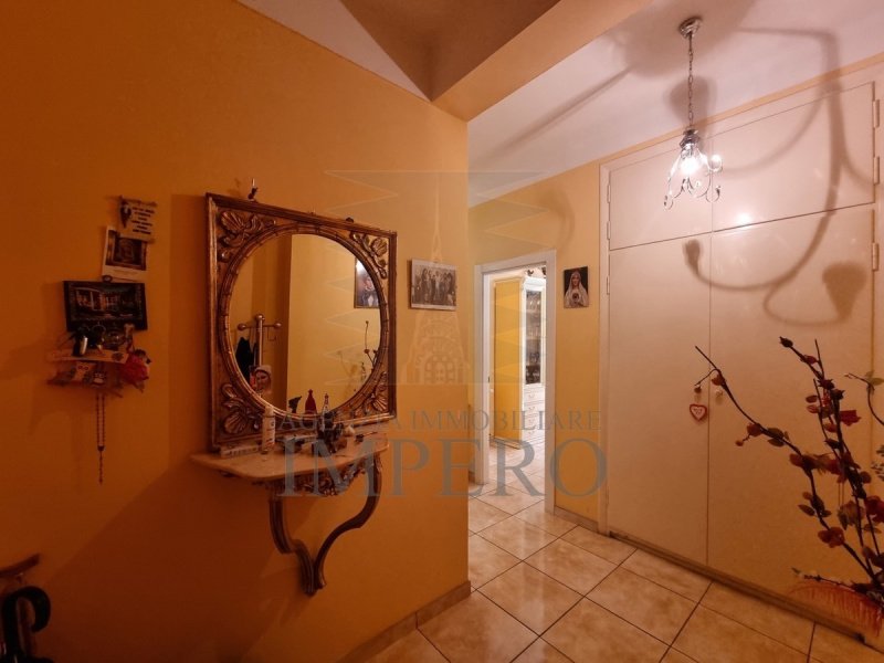 Apartamento em Ventimiglia