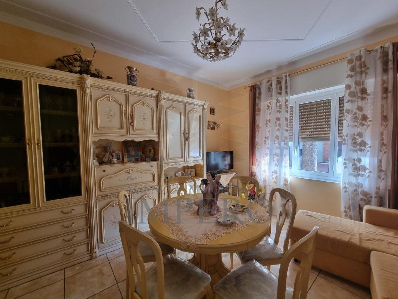 Apartamento em Ventimiglia