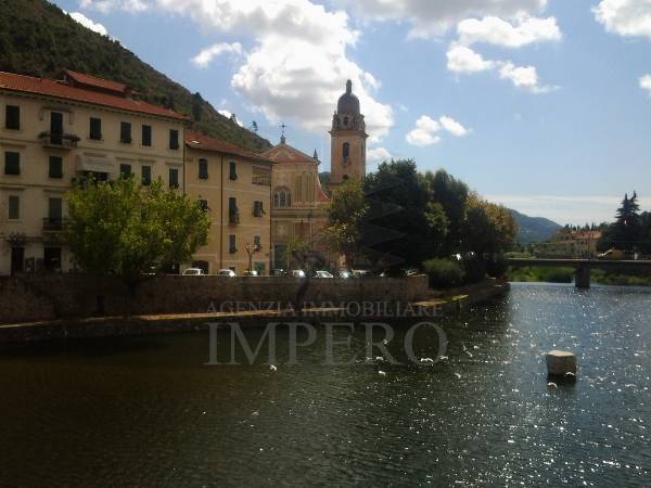 Appartamento a Dolceacqua