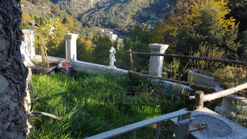 Apartment in Ventimiglia