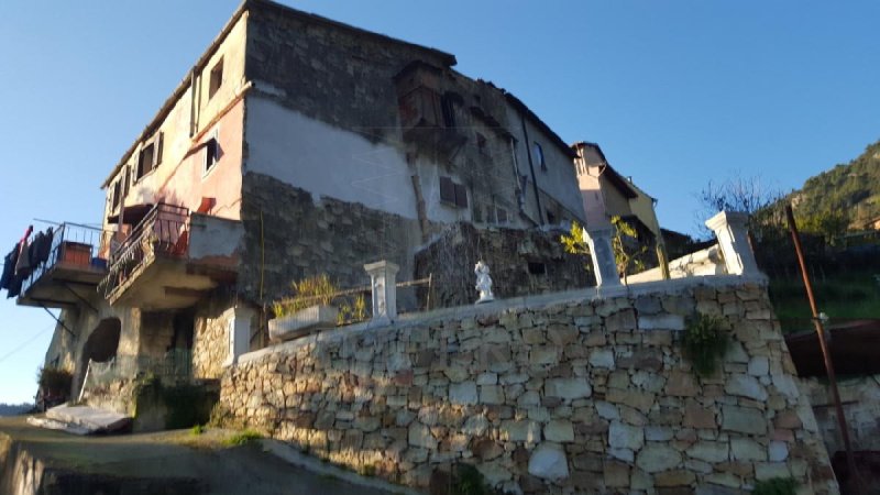 Apartment in Ventimiglia