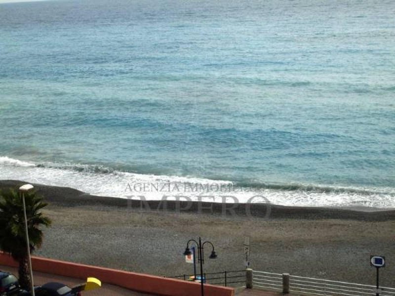 Apartment in Ventimiglia