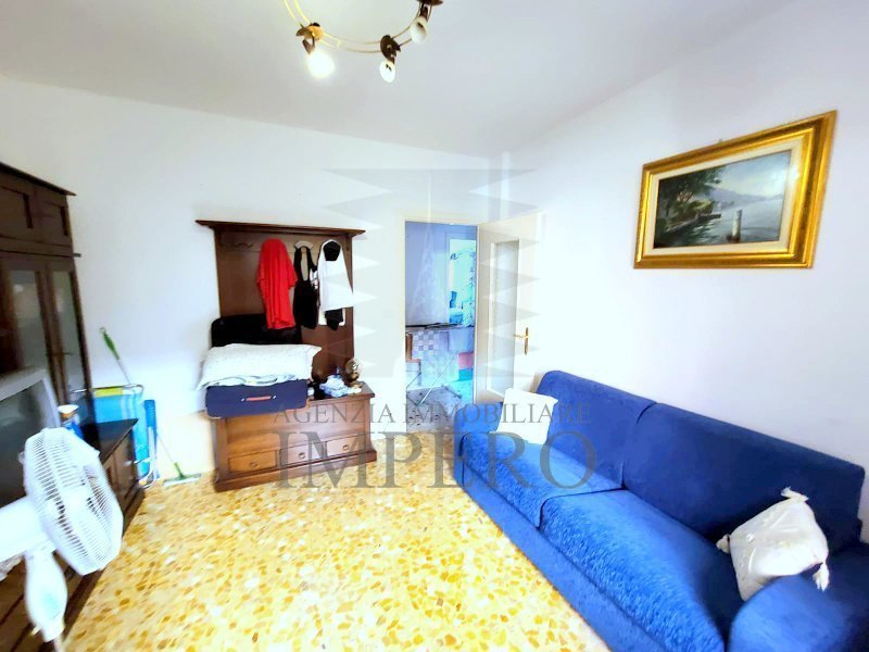 Appartement in Ventimiglia