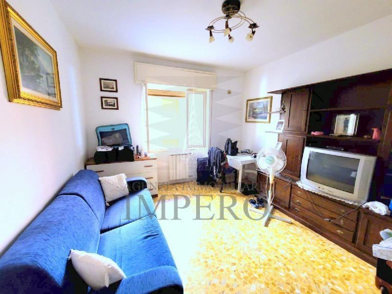 Appartement in Ventimiglia