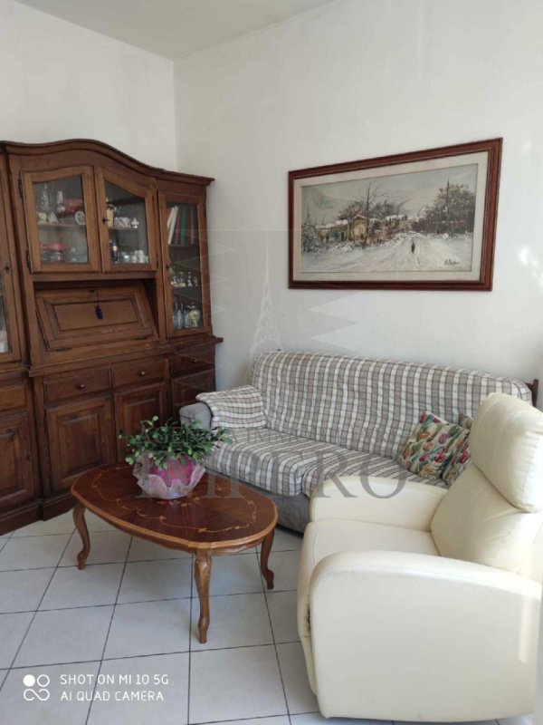 Apartment in Ventimiglia