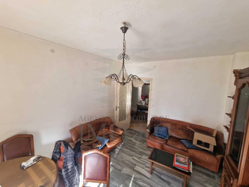 Appartement in Ventimiglia