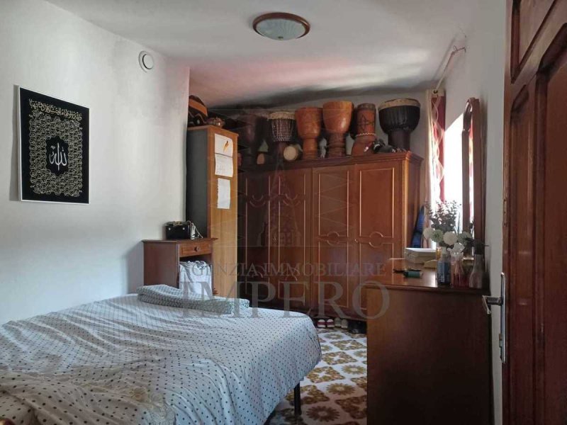 Casa semi-independiente en Ventimiglia