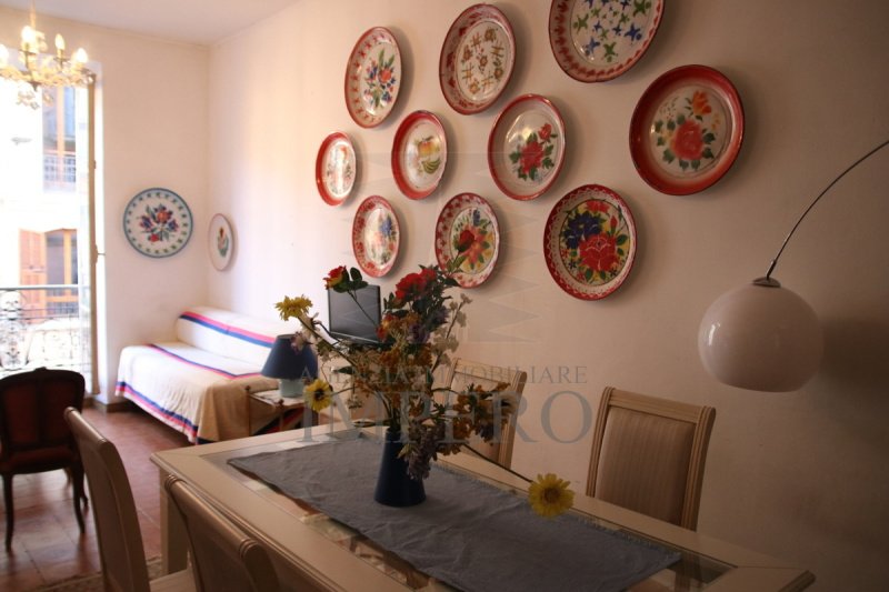 Apartment in Ventimiglia