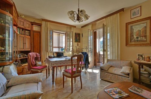 Wohnung in Ventimiglia