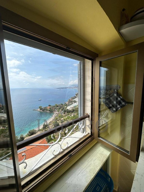 Apartment in Ventimiglia