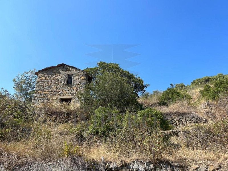 Casa a Soldano