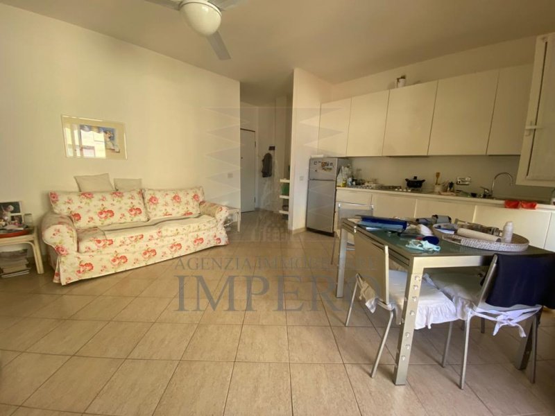 Apartment in Ventimiglia