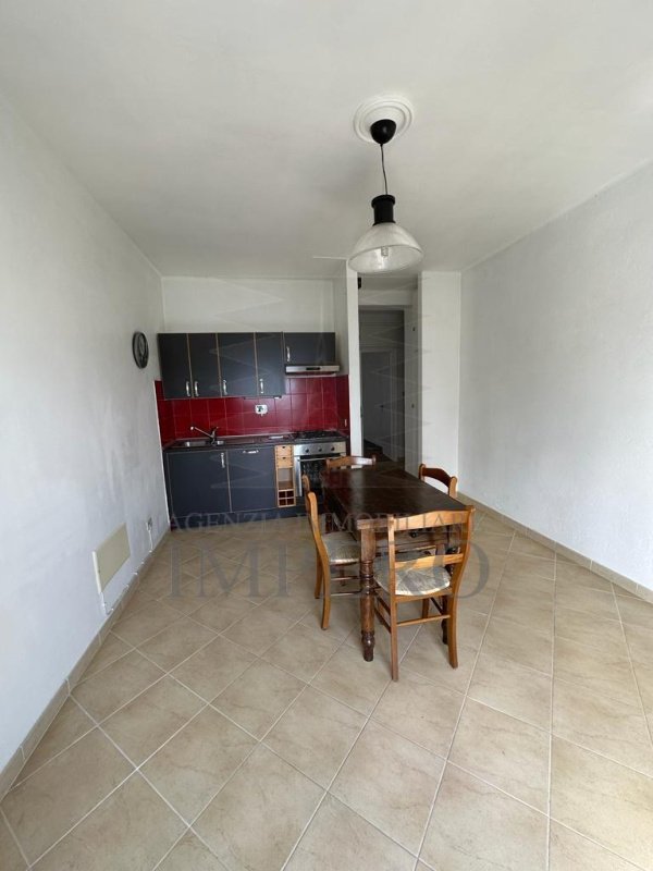 Apartamento em Ventimiglia