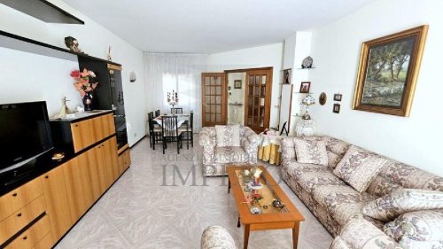 Apartment in Bordighera