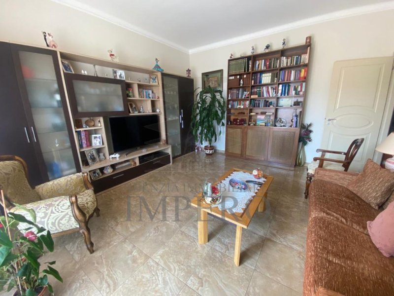 Apartamento em Ventimiglia