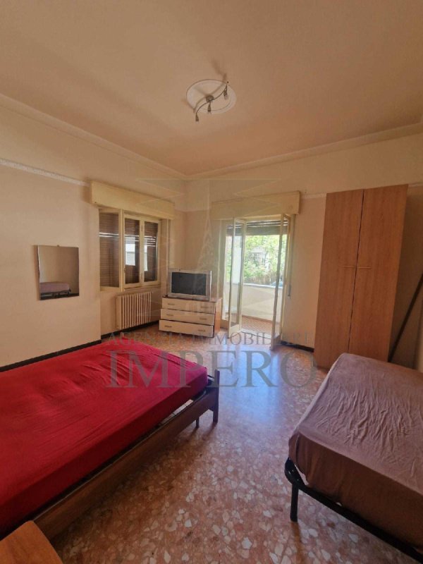 Appartement in Ventimiglia