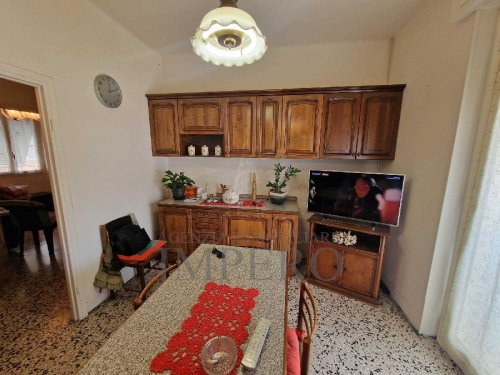 Apartamento en Ventimiglia