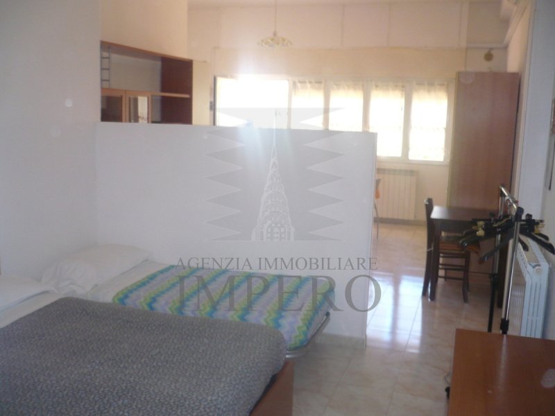 Apartamento em Ventimiglia