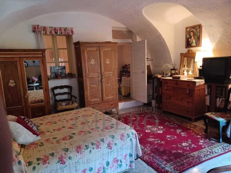 Casa semi-independiente en Ventimiglia