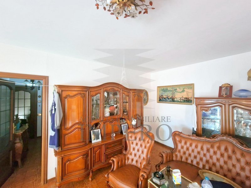 Apartment in Ventimiglia