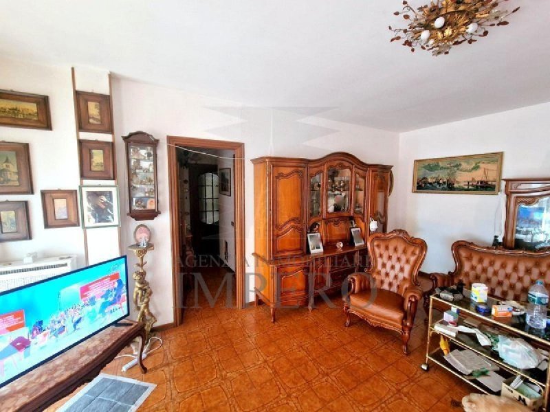 Apartment in Ventimiglia