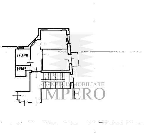 Appartamento a Vallecrosia